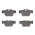 2551-2240-00 by DYNAMIC FRICTION COMPANY