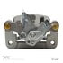 331-47601 by DYNAMIC FRICTION COMPANY - Premium Calipers