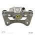 331-47603 by DYNAMIC FRICTION COMPANY - Premium Calipers