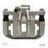 331-47603 by DYNAMIC FRICTION COMPANY - Premium Calipers