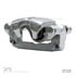 331-47618 by DYNAMIC FRICTION COMPANY - Premium Calipers