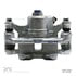 331-47618 by DYNAMIC FRICTION COMPANY - Premium Calipers