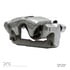 331-47619 by DYNAMIC FRICTION COMPANY - Premium Calipers