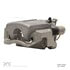 331-47627 by DYNAMIC FRICTION COMPANY - Premium Calipers