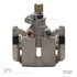 331-47627 by DYNAMIC FRICTION COMPANY - Premium Calipers