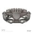 331-47696 by DYNAMIC FRICTION COMPANY - Premium Calipers