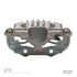 331-47697 by DYNAMIC FRICTION COMPANY - Premium Calipers