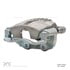 331-47697 by DYNAMIC FRICTION COMPANY - Premium Calipers