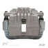 331-47697 by DYNAMIC FRICTION COMPANY - Premium Calipers