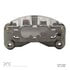 331-47700 by DYNAMIC FRICTION COMPANY - Premium Calipers