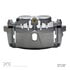 331-47702 by DYNAMIC FRICTION COMPANY - Premium Calipers