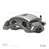 331-47703 by DYNAMIC FRICTION COMPANY - Premium Calipers