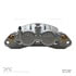 331-47703 by DYNAMIC FRICTION COMPANY - Premium Calipers