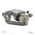 331-47705 by DYNAMIC FRICTION COMPANY - Premium Calipers