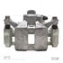 331-47705 by DYNAMIC FRICTION COMPANY - Premium Calipers