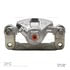 331-47705 by DYNAMIC FRICTION COMPANY - Premium Calipers