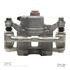 331-47705 by DYNAMIC FRICTION COMPANY - Premium Calipers