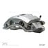 331-47707 by DYNAMIC FRICTION COMPANY - Premium Calipers