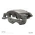 331-47712 by DYNAMIC FRICTION COMPANY - Premium Calipers