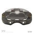 331-47712 by DYNAMIC FRICTION COMPANY - Premium Calipers