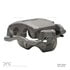 331-47713 by DYNAMIC FRICTION COMPANY - Premium Calipers