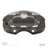331-47713 by DYNAMIC FRICTION COMPANY - Premium Calipers