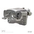 331-47724 by DYNAMIC FRICTION COMPANY - Premium Calipers