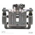 331-47724 by DYNAMIC FRICTION COMPANY - Premium Calipers