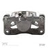 331-47725 by DYNAMIC FRICTION COMPANY - Premium Calipers
