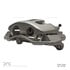 331-47728 by DYNAMIC FRICTION COMPANY - Premium Calipers