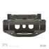 331-47728 by DYNAMIC FRICTION COMPANY - Premium Calipers