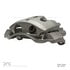331-47731 by DYNAMIC FRICTION COMPANY - Premium Calipers