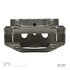 331-47731 by DYNAMIC FRICTION COMPANY - Premium Calipers