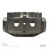 331-47731 by DYNAMIC FRICTION COMPANY - Premium Calipers