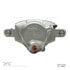 331-48000 by DYNAMIC FRICTION COMPANY - Premium Calipers