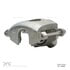 331-48000 by DYNAMIC FRICTION COMPANY - Premium Calipers