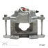 331-48000 by DYNAMIC FRICTION COMPANY - Premium Calipers