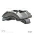 331-48004 by DYNAMIC FRICTION COMPANY - Disc Brake Caliper