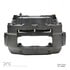 331-48004 by DYNAMIC FRICTION COMPANY - Disc Brake Caliper