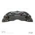 331-48004 by DYNAMIC FRICTION COMPANY - Disc Brake Caliper
