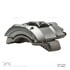 331-48005 by DYNAMIC FRICTION COMPANY - Disc Brake Caliper