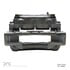 331-48004 by DYNAMIC FRICTION COMPANY - Disc Brake Caliper