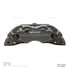 331-48005 by DYNAMIC FRICTION COMPANY - Disc Brake Caliper