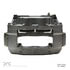 331-48005 by DYNAMIC FRICTION COMPANY - Disc Brake Caliper