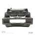 331-48005 by DYNAMIC FRICTION COMPANY - Disc Brake Caliper
