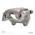 331-48600 by DYNAMIC FRICTION COMPANY - Premium Calipers