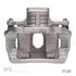 331-48600 by DYNAMIC FRICTION COMPANY - Premium Calipers