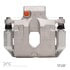 331-48600 by DYNAMIC FRICTION COMPANY - Premium Calipers