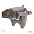 331-48606 by DYNAMIC FRICTION COMPANY - Premium Calipers