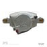 331-52013 by DYNAMIC FRICTION COMPANY - Premium Calipers